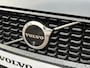 Volvo V60 T6 Plug-in hybrid AWD Plus Dark | Panoramadak | Harman/Kardon | Trekhaak |