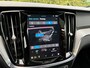 Volvo V60 T6 Plug-in hybrid AWD Plus Dark | Panoramadak | Harman/Kardon | Trekhaak |