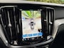 Volvo V60 T6 Plug-in hybrid AWD Plus Dark | Panoramadak | Harman/Kardon | Trekhaak |