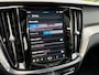 Volvo V60 T6 Plug-in hybrid AWD Plus Dark | Panoramadak | Harman/Kardon | Trekhaak |