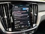 Volvo V60 T6 Plug-in hybrid AWD Plus Dark | Panoramadak | Harman/Kardon | Trekhaak |