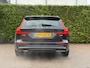Volvo V60 T6 Plug-in hybrid AWD Plus Dark | Panoramadak | Harman/Kardon | Trekhaak |