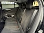 DS 4 1.2 Performance Line+ ADAP CRUISE P-CAM APPLE