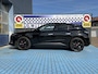 DS 4 1.2 Performance Line+ ADAP CRUISE P-CAM APPLE