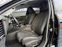DS 4 1.2 Performance Line+ ADAP CRUISE P-CAM APPLE