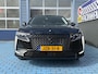 DS 4 1.2 Performance Line+ ADAP CRUISE P-CAM APPLE