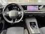 DS 4 1.2 Performance Line+ ADAP CRUISE P-CAM APPLE