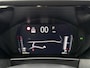 DS 4 1.2 Performance Line+ ADAP CRUISE P-CAM APPLE