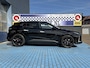 DS 4 1.2 Performance Line+ ADAP CRUISE P-CAM APPLE