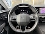 DS 4 1.2 Performance Line+ ADAP CRUISE P-CAM APPLE