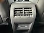 DS 4 1.2 Performance Line+ ADAP CRUISE P-CAM APPLE