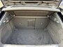 DS 4 1.2 Performance Line+ ADAP CRUISE P-CAM APPLE