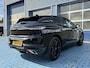 DS 4 1.2 Performance Line+ ADAP CRUISE P-CAM APPLE