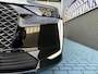 DS 4 1.2 Performance Line+ ADAP CRUISE P-CAM APPLE