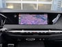 DS 4 1.2 Performance Line+ ADAP CRUISE P-CAM APPLE