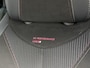 DS 4 1.2 Performance Line+ ADAP CRUISE P-CAM APPLE