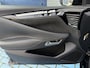 DS 4 1.2 Performance Line+ ADAP CRUISE P-CAM APPLE