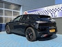 DS 4 1.2 Performance Line+ ADAP CRUISE P-CAM APPLE