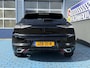 DS 4 1.2 Performance Line+ ADAP CRUISE P-CAM APPLE