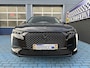 DS 4 1.2 Performance Line+ ADAP CRUISE P-CAM APPLE