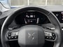 DS 4 1.2 Performance Line+ ADAP CRUISE P-CAM APPLE