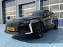 DS 4 1.2 Performance Line+ ADAP CRUISE P-CAM APPLE