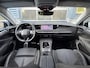 DS 4 1.2 Performance Line+ ADAP CRUISE P-CAM APPLE