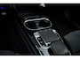 Mercedes-Benz A-klasse 220 4MATIC Premium Plus | Nightpakket | AMG-Line | Panorama | Burmeister | Sfeerverlichting | Multibeam LED | Camera | 19' inch |