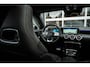 Mercedes-Benz A-klasse 220 4MATIC Premium Plus | Nightpakket | AMG-Line | Panorama | Burmeister | Sfeerverlichting | Multibeam LED | Camera | 19' inch |