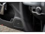 Mercedes-Benz A-klasse 220 4MATIC Premium Plus | Nightpakket | AMG-Line | Panorama | Burmeister | Sfeerverlichting | Multibeam LED | Camera | 19' inch |