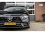 Mercedes-Benz A-klasse 220 4MATIC Premium Plus | Nightpakket | AMG-Line | Panorama | Burmeister | Sfeerverlichting | Multibeam LED | Camera | 19' inch |