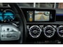 Mercedes-Benz A-klasse 220 4MATIC Premium Plus | Nightpakket | AMG-Line | Panorama | Burmeister | Sfeerverlichting | Multibeam LED | Camera | 19' inch |