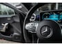 Mercedes-Benz A-klasse 220 4MATIC Premium Plus | Nightpakket | AMG-Line | Panorama | Burmeister | Sfeerverlichting | Multibeam LED | Camera | 19' inch |