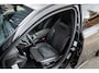 Mercedes-Benz A-klasse 220 4MATIC Premium Plus | Nightpakket | AMG-Line | Panorama | Burmeister | Sfeerverlichting | Multibeam LED | Camera | 19' inch |