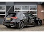 Mercedes-Benz A-klasse 220 4MATIC Premium Plus | Nightpakket | AMG-Line | Panorama | Burmeister | Sfeerverlichting | Multibeam LED | Camera | 19' inch |