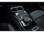 Mercedes-Benz A-klasse 220 4MATIC Premium Plus | Nightpakket | AMG-Line | Panorama | Burmeister | Sfeerverlichting | Multibeam LED | Camera | 19' inch |