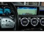 Mercedes-Benz A-klasse 220 4MATIC Premium Plus | Nightpakket | AMG-Line | Panorama | Burmeister | Sfeerverlichting | Multibeam LED | Camera | 19' inch |