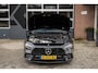 Mercedes-Benz A-klasse 220 4MATIC Premium Plus | Nightpakket | AMG-Line | Panorama | Burmeister | Sfeerverlichting | Multibeam LED | Camera | 19' inch |