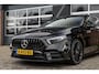 Mercedes-Benz A-klasse 220 4MATIC Premium Plus | Nightpakket | AMG-Line | Panorama | Burmeister | Sfeerverlichting | Multibeam LED | Camera | 19' inch |