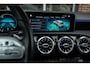 Mercedes-Benz A-klasse 220 4MATIC Premium Plus | Nightpakket | AMG-Line | Panorama | Burmeister | Sfeerverlichting | Multibeam LED | Camera | 19' inch |