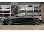 Mercedes-Benz A-klasse 220 4MATIC Premium Plus | Nightpakket | AMG-Line | Panorama | Burmeister | Sfeerverlichting | Multibeam LED | Camera | 19' inch |
