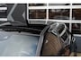 Mercedes-Benz A-klasse 220 4MATIC Premium Plus | Nightpakket | AMG-Line | Panorama | Burmeister | Sfeerverlichting | Multibeam LED | Camera | 19' inch |