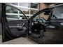 Mercedes-Benz A-klasse 220 4MATIC Premium Plus | Nightpakket | AMG-Line | Panorama | Burmeister | Sfeerverlichting | Multibeam LED | Camera | 19' inch |