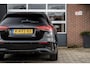 Mercedes-Benz A-klasse 220 4MATIC Premium Plus | Nightpakket | AMG-Line | Panorama | Burmeister | Sfeerverlichting | Multibeam LED | Camera | 19' inch |