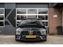 Mercedes-Benz A-klasse 220 4MATIC Premium Plus | Nightpakket | AMG-Line | Panorama | Burmeister | Sfeerverlichting | Multibeam LED | Camera | 19' inch |