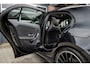 Mercedes-Benz A-klasse 220 4MATIC Premium Plus | Nightpakket | AMG-Line | Panorama | Burmeister | Sfeerverlichting | Multibeam LED | Camera | 19' inch |