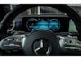 Mercedes-Benz A-klasse 220 4MATIC Premium Plus | Nightpakket | AMG-Line | Panorama | Burmeister | Sfeerverlichting | Multibeam LED | Camera | 19' inch |