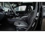 Mercedes-Benz A-klasse 220 4MATIC Premium Plus | Nightpakket | AMG-Line | Panorama | Burmeister | Sfeerverlichting | Multibeam LED | Camera | 19' inch |