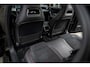 Mercedes-Benz A-klasse 220 4MATIC Premium Plus | Nightpakket | AMG-Line | Panorama | Burmeister | Sfeerverlichting | Multibeam LED | Camera | 19' inch |