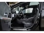 Mercedes-Benz A-klasse 220 4MATIC Premium Plus | Nightpakket | AMG-Line | Panorama | Burmeister | Sfeerverlichting | Multibeam LED | Camera | 19' inch |